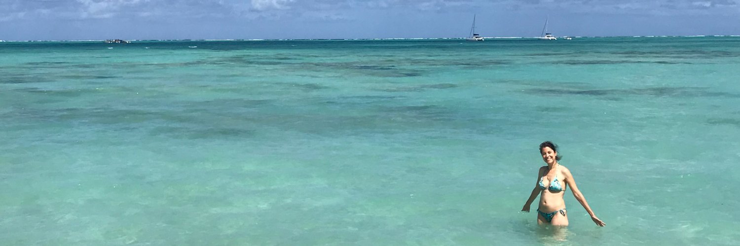 RecuerdosdemiMochila banner