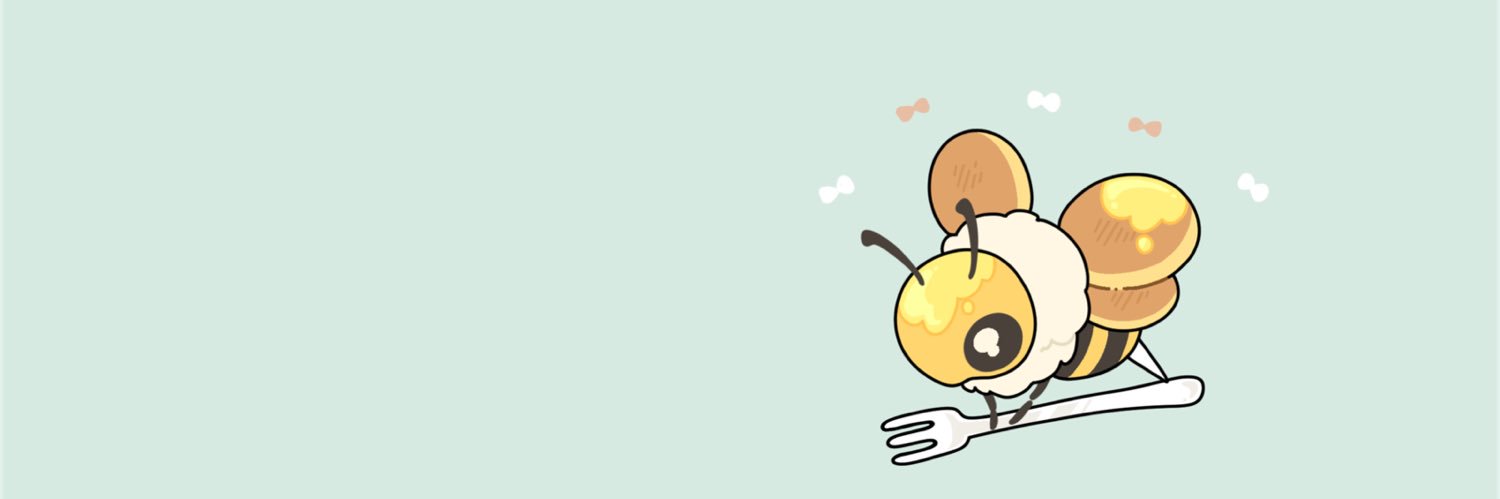 0125taiga's profile banner image
