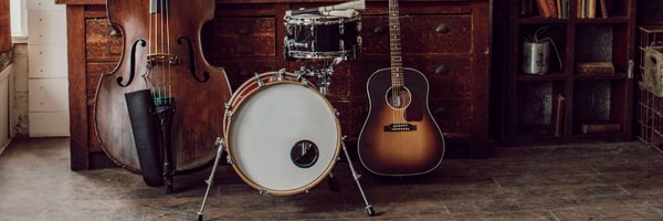 FerdinandPitt Profile Banner