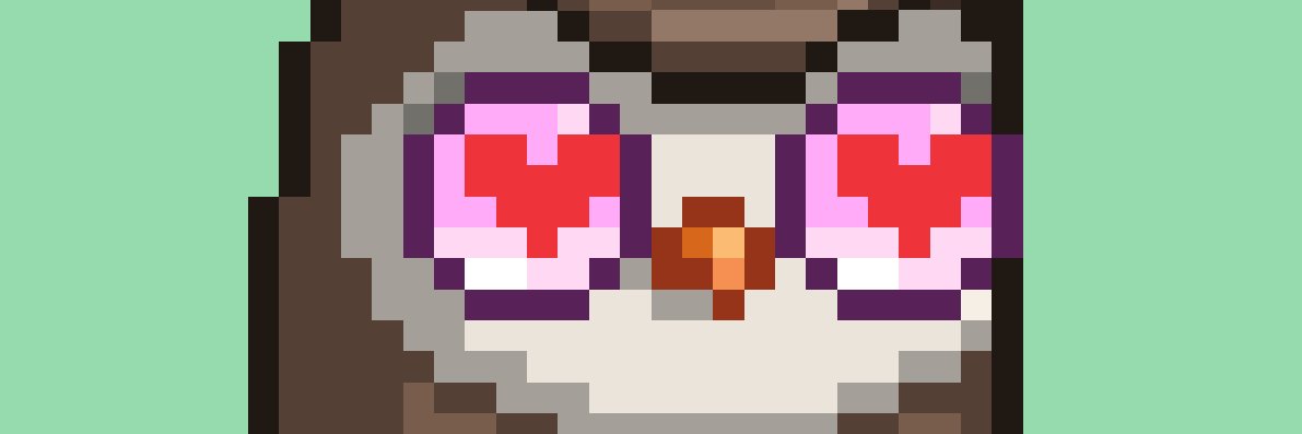 MocanuGabri_'s profile banner image