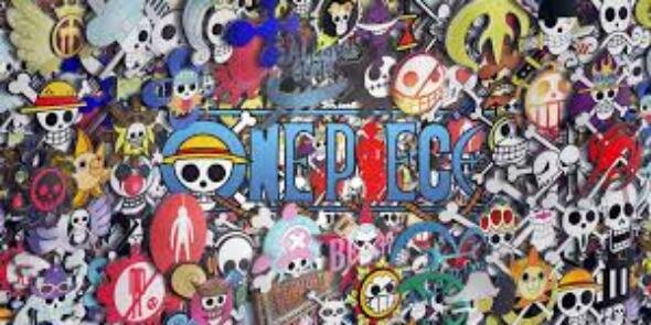 amatstein's profile banner image