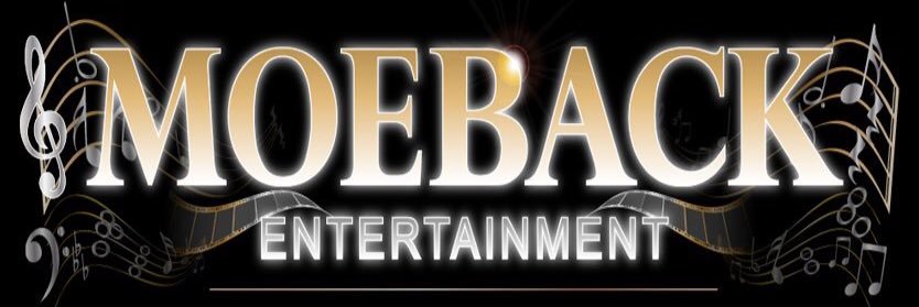 MOEBACK's profile banner image