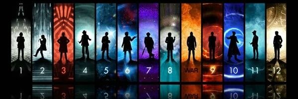 _ShadowMan_'s profile banner image
