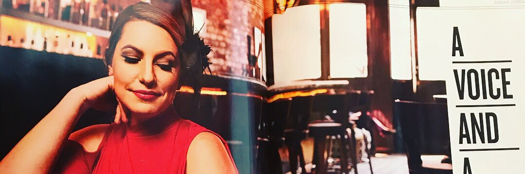 SarahJNeff's profile banner image
