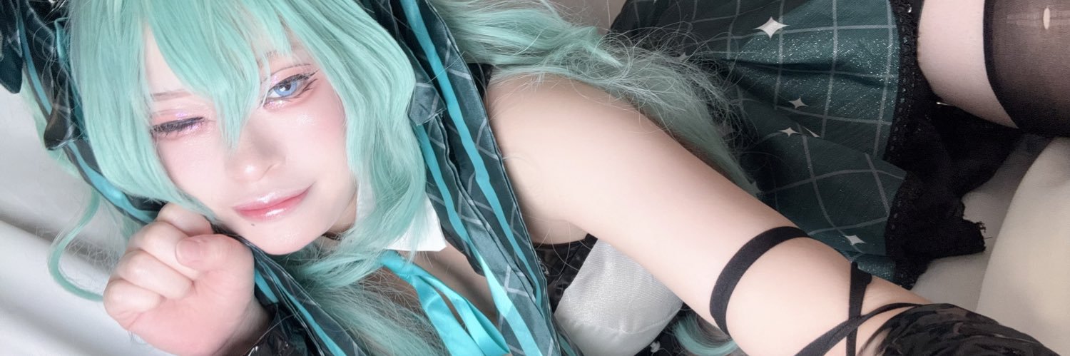 光雅(こうが) banner