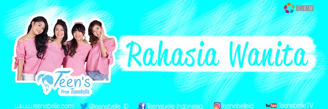 SupporTeens_SBY's profile banner image
