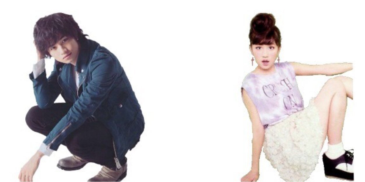 maeda__atsuko__'s profile banner image