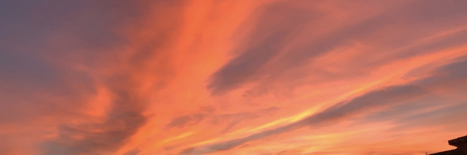 1966roma's profile banner image