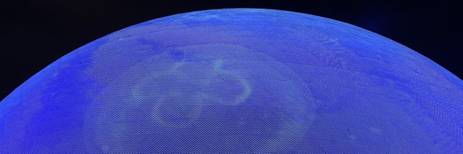 gewanner's profile banner image