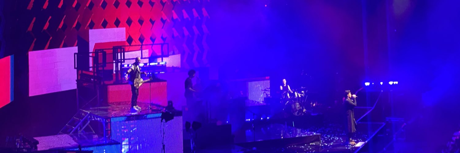 📡🎶✨caitlin 🎸♥️ banner