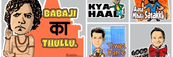 SoniaViswas's profile banner image