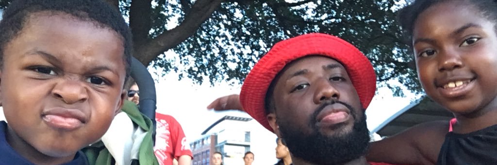 Pr33mo's profile banner image