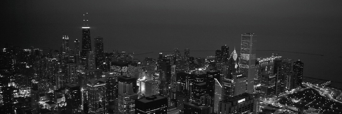 chicagomcp's profile banner image