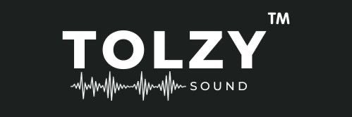 TOLZYSOUND's profile banner image