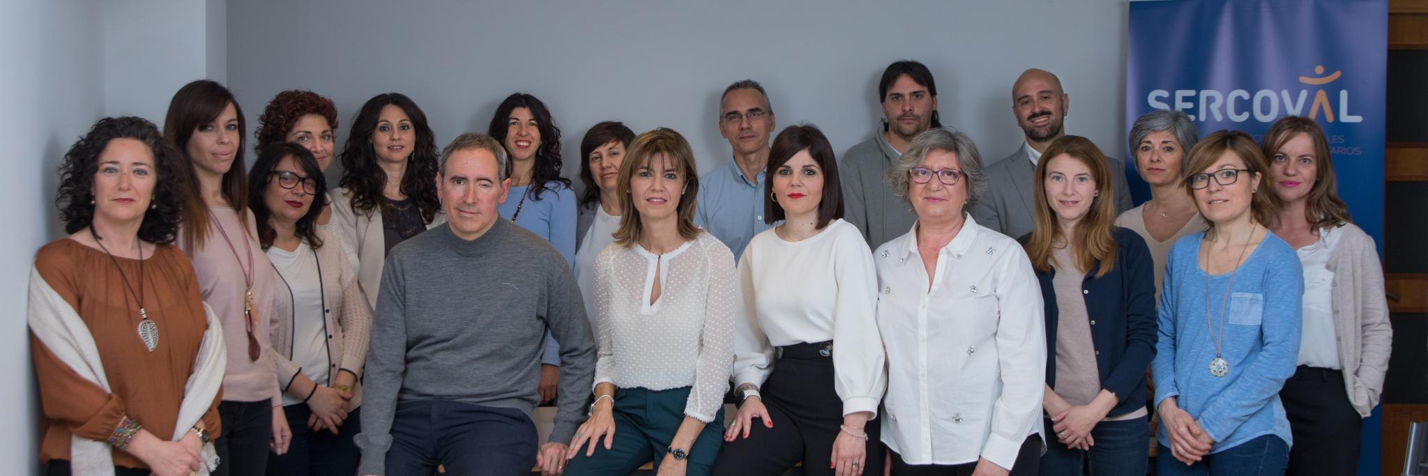 Sercoval banner