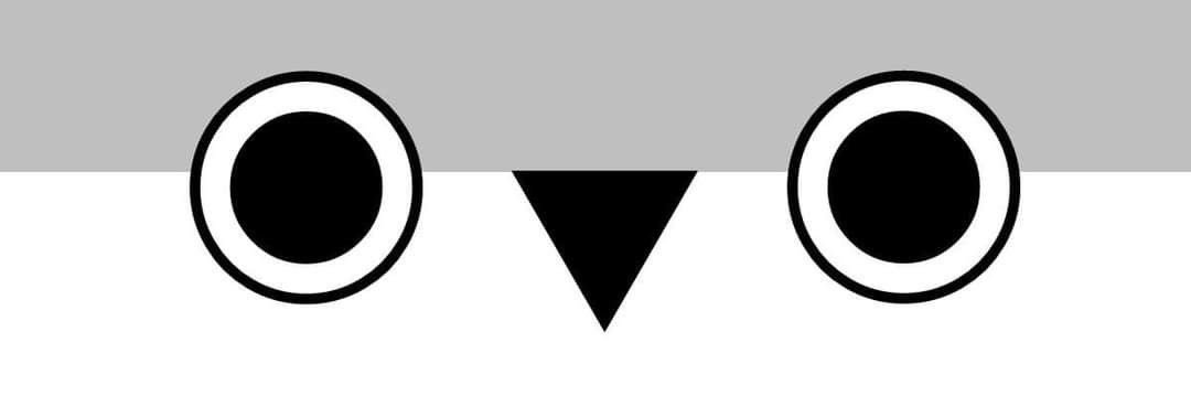 tomaton3090's profile banner image