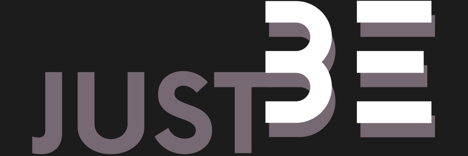 BridgitEileen's profile banner image