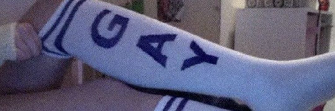 skywarvds's profile banner image