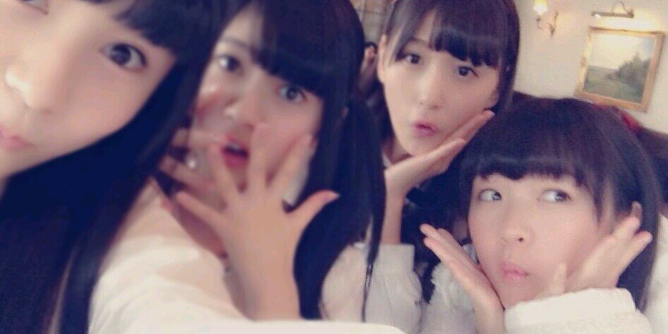 y___m_____'s profile banner image