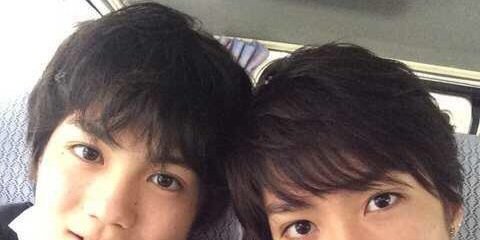 c7saku's profile banner image