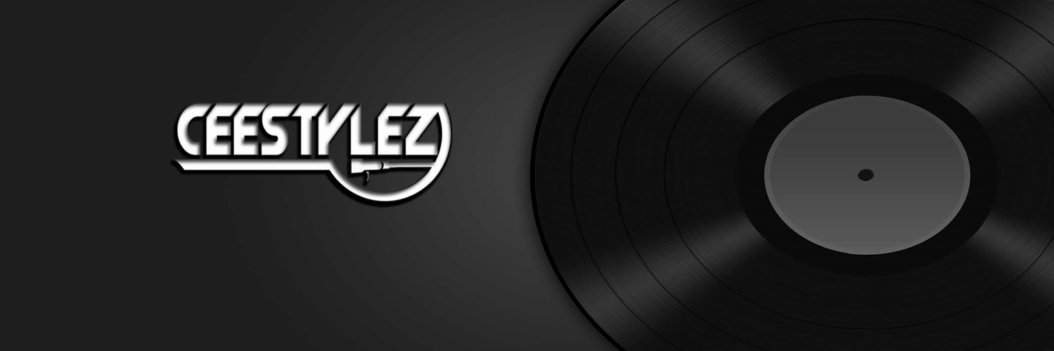 [J]CeeStylez banner