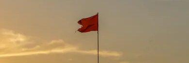 TheTrueHindust2's profile banner image
