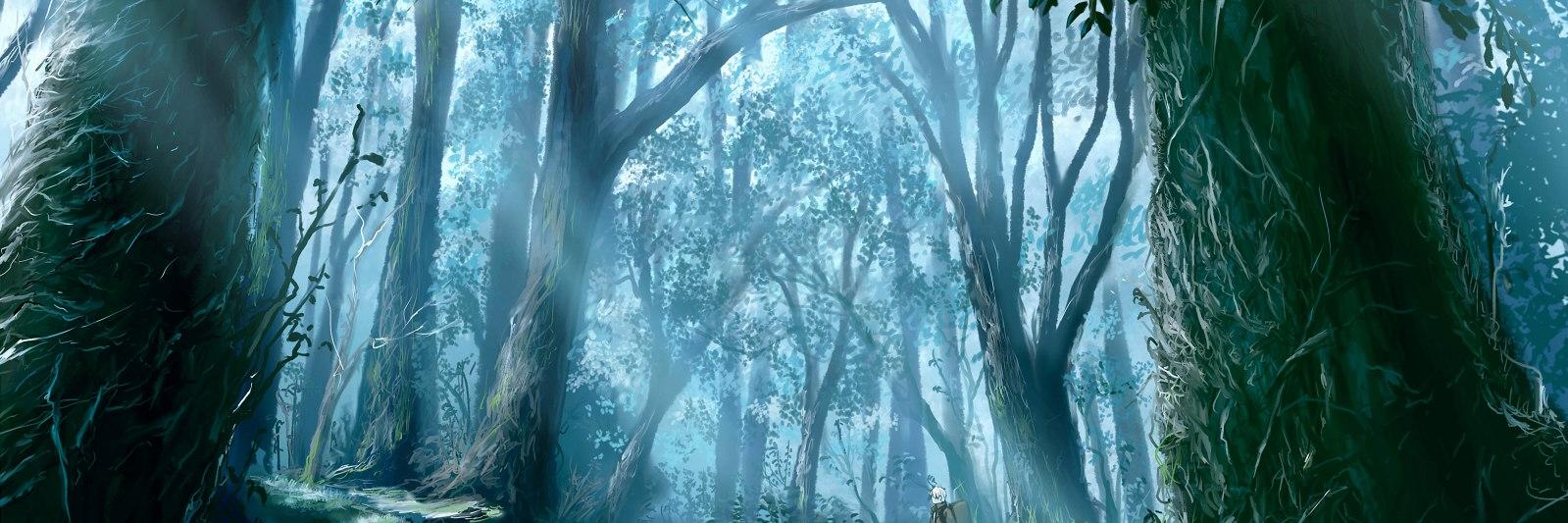 Lunarsensitive banner