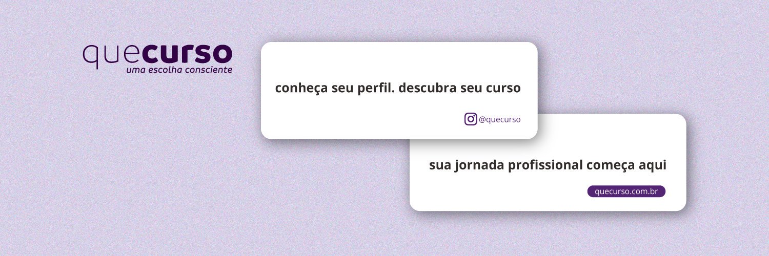 que_curso's profile banner image