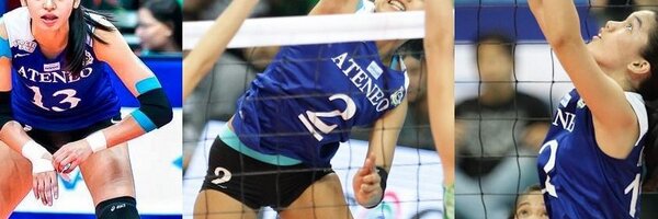 Smush9 Profile Banner