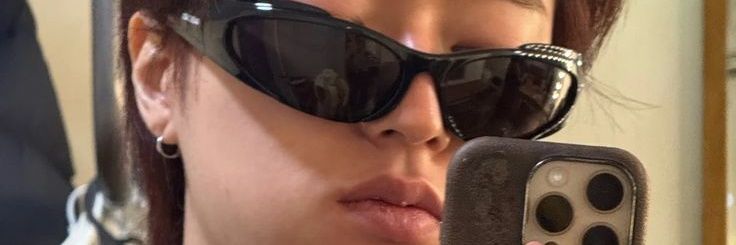 puteeʕ•o•ʔ banner