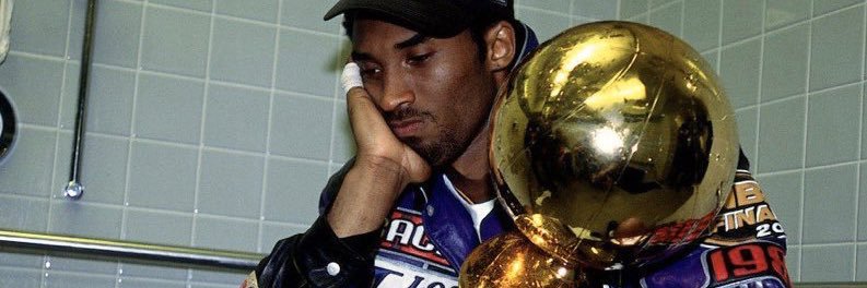 JayShotTV's profile banner image