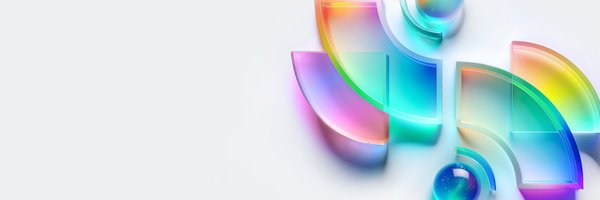 thoughtworks Profile Banner