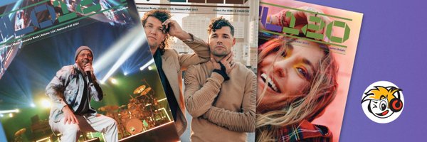 interlinc Profile Banner