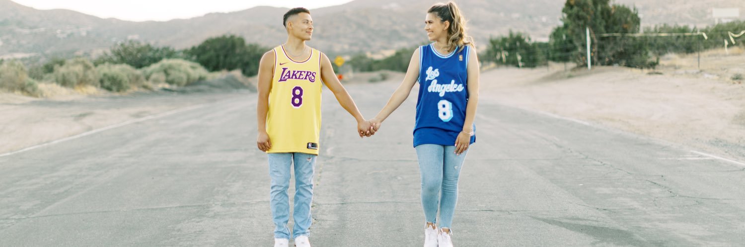 noahdaniel_0's profile banner image