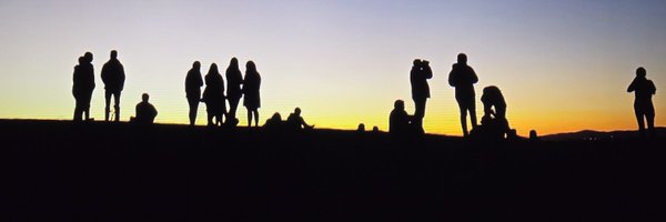 MarioCastilloMX Profile Banner