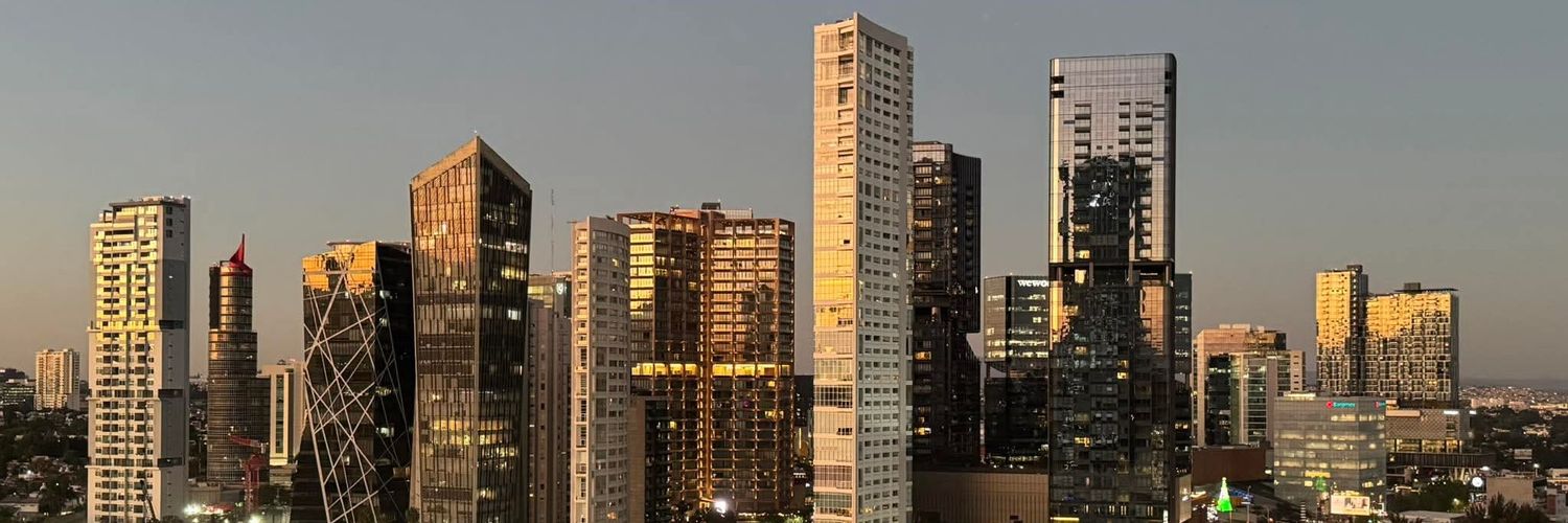 Mario Castillo banner