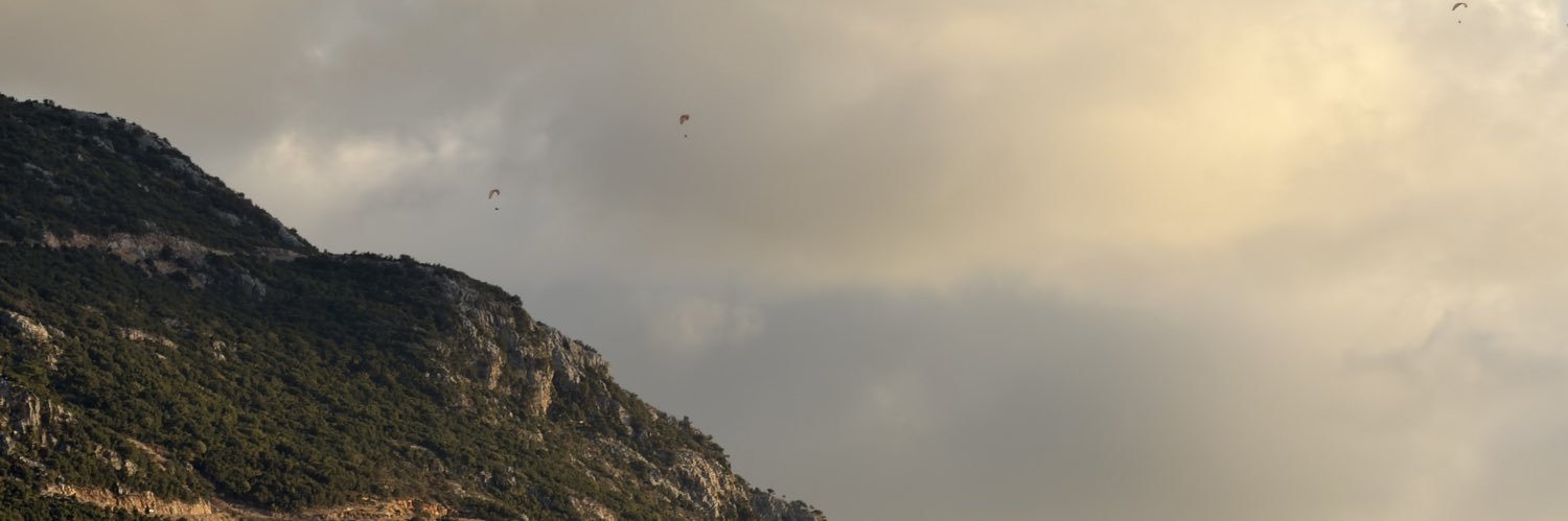 ʙᴇɴᴊᴀᴍɪɴ banner