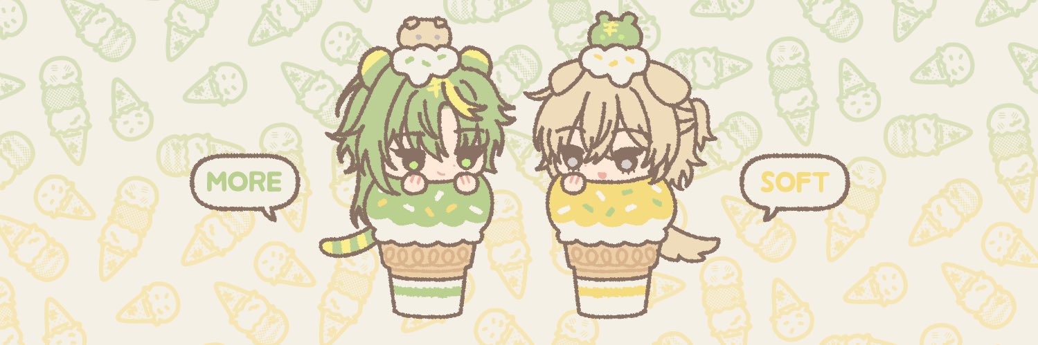 ekfvoddl__'s profile banner image