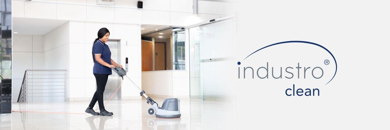 Industroclean South Africa (@IndustrocleanSA) / Posts / X