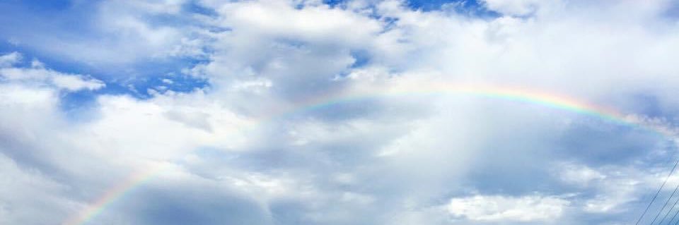 LeonShimaco's profile banner image