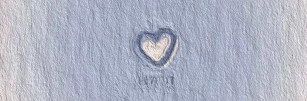 delari2222's profile banner image