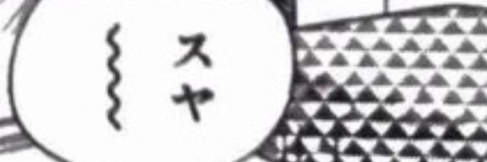 hirorab's profile banner image