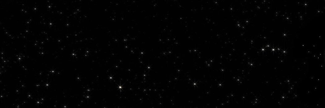 _prayz's profile banner image