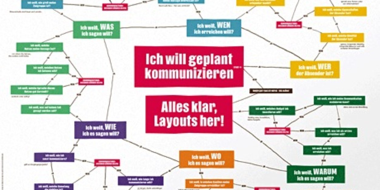 pr_baer's profile banner image