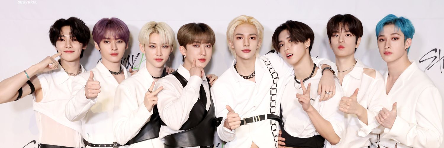 bangchanope's profile banner image
