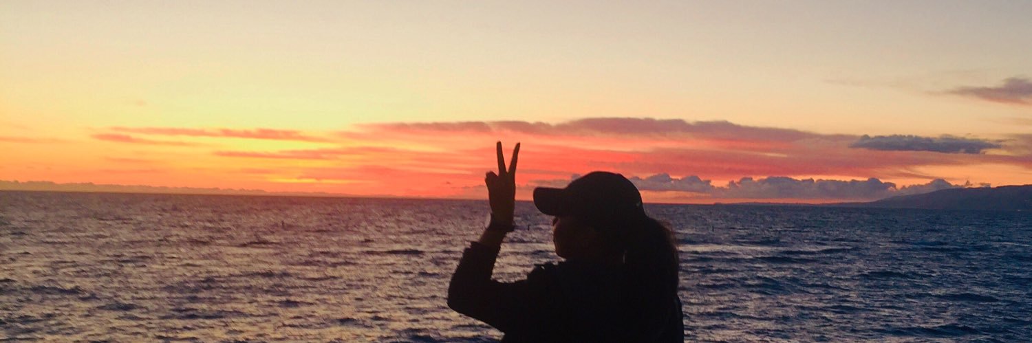 ati__fj's profile banner image