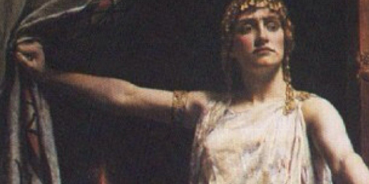 iphigenia_x's profile banner image
