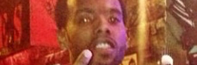 JLoso34's profile banner image