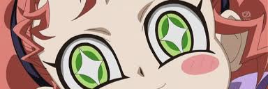kukururu04's profile banner image