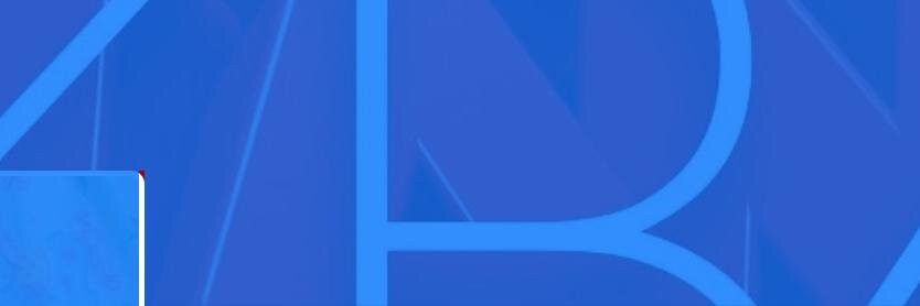 Tkc2024Tomy's profile banner image